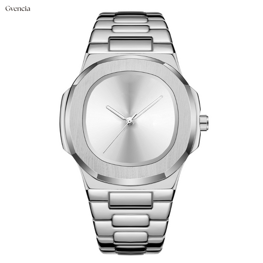 Quartz Watch