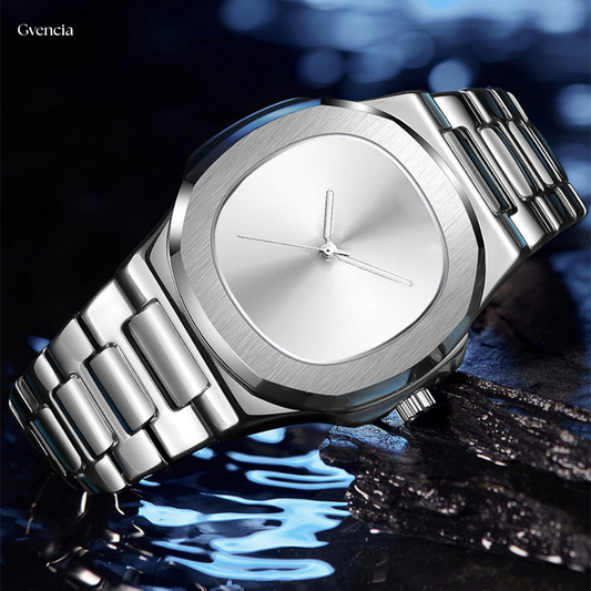 Quartz Watch